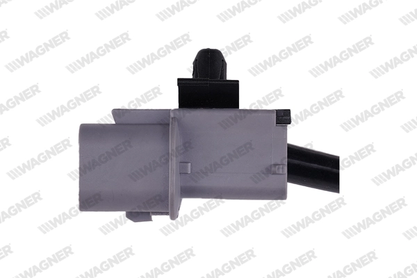 Sonda de oxígeno Hyundai I30 hatchback (FD) (2007 - 2011) precio, desde 42,91 EUR