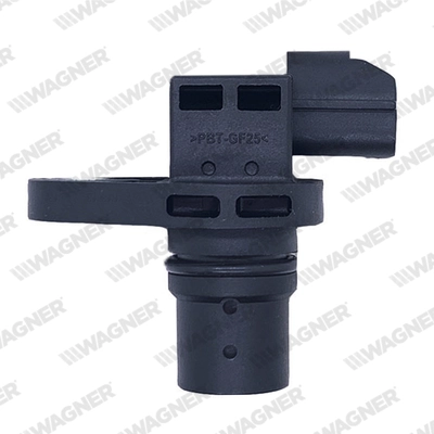 CAS00121 Wagner