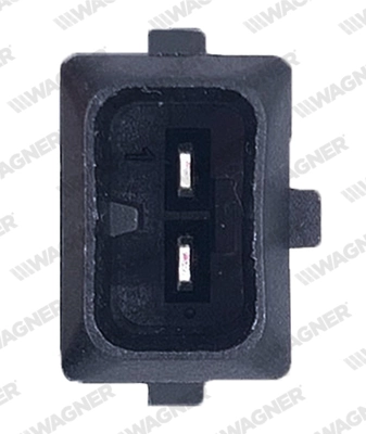 Sensor de cigüeñal 145531 EFI