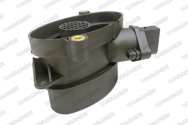 Medidor de flujo de aire Land Rover Discovery II SUV (LJ ,LT) (1998 - 2004) precio, desde 42,88 EUR