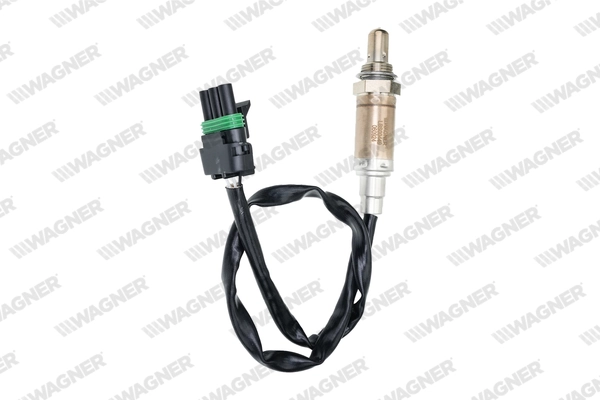 Sonda de oxígeno Renault 19 I hatchback (B53, C53) (1988 - 1992) precio, desde 45,69 EUR