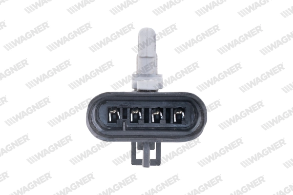 Sonda de oxígeno Opel Astra G sedán (F69) (1998 - 2009) precio, desde 47,64 EUR