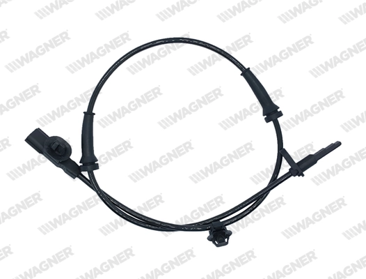 Sensor ABS delantero Versa  sedán (2011-2019) original desde 29,37 €