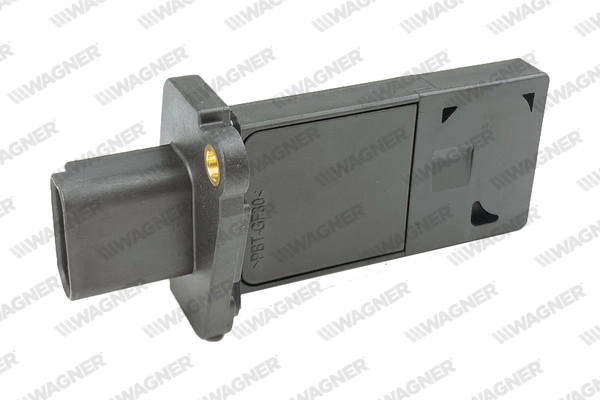 Comprar Caudalímetro Ford Maverick II 1N2