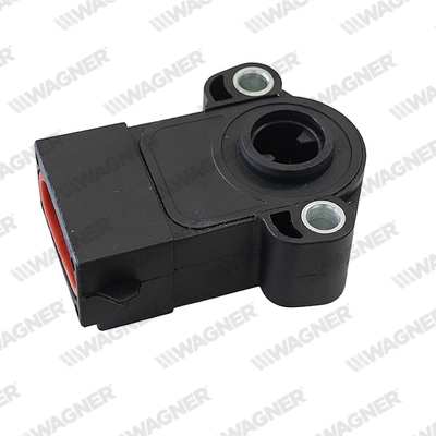 Sensor de posición del acelerador para Ford Escort VII ALL