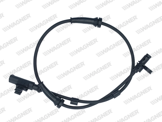 ABS00318 Wagner