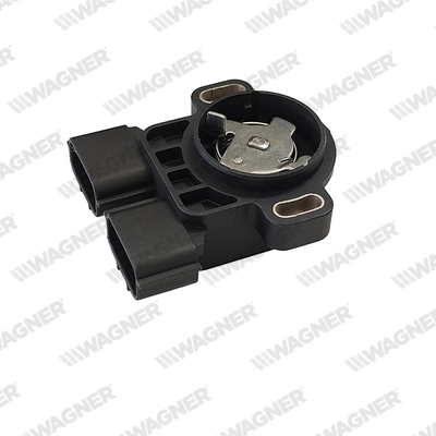 Sensor, posición mariposa Nissan Pathfinder SUV (R50) (1995 - 2004) precio, desde 60,95 EUR