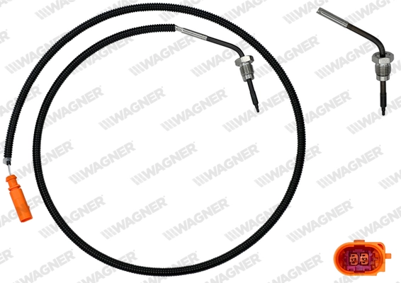 ETP00223 Wagner