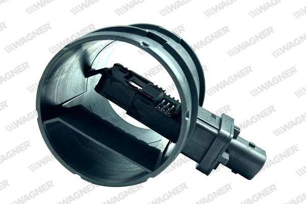 Medidor de flujo de aire Opel Meriva  desde 49,37 €