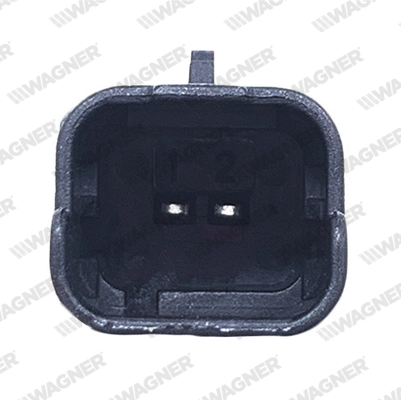 Sensor de velocímetro Magneti Marelli SAG278