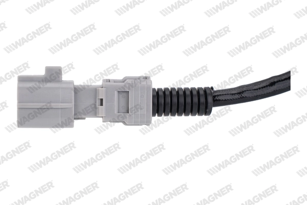Comprar Sonda lambda Toyota Auris UKP E15