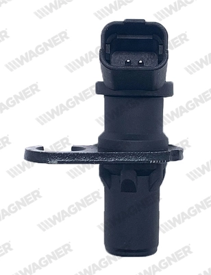 Sensor ckp EFI 144329