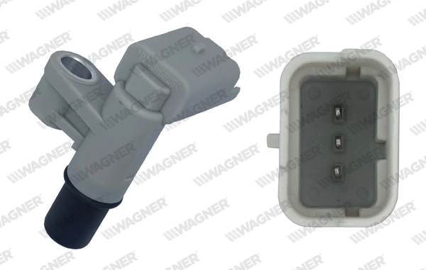 Sensor de árbol de levas Cargo 150978 precio, desde 31,79 EUR