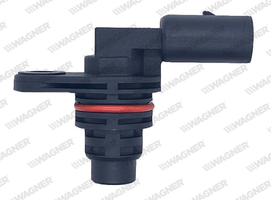 Comprar Sensor de posición del árbol de levas Skoda Yeti  5L a bajo precio