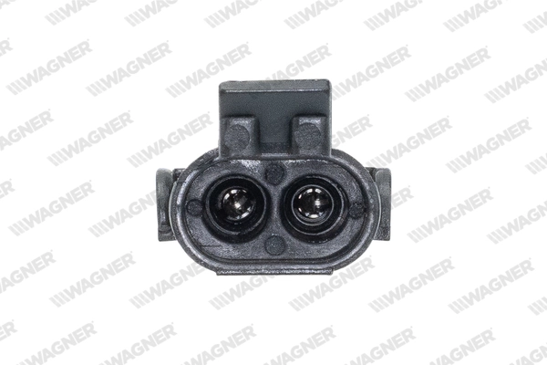 Comprar Sonda lambda Toyota Corolla  