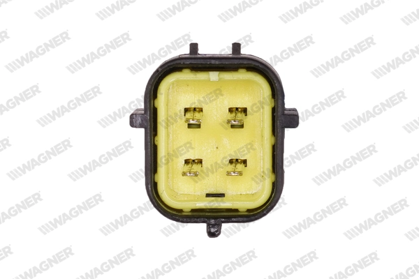 Sensor de oxígeno Chevrolet Spark (Matiz)  hatchback comprar en España