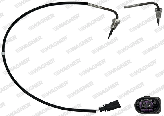 ETP00147 Wagner