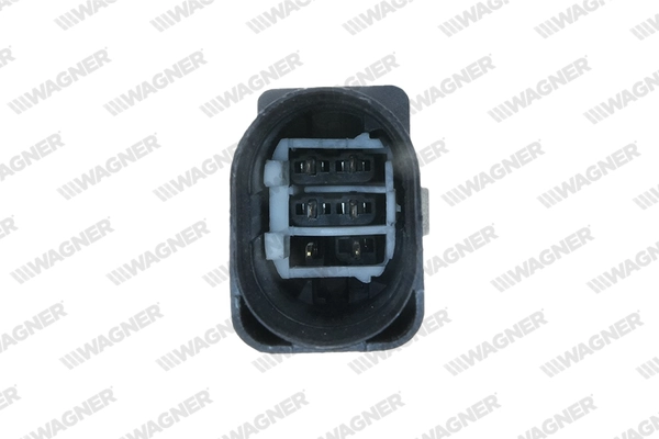 Sensor de oxígeno Fiat Doblo I