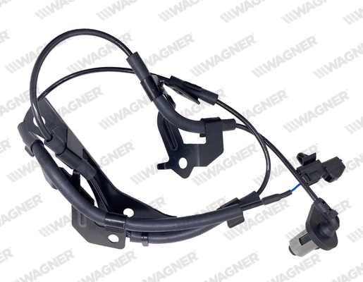 ABS00865 Wagner