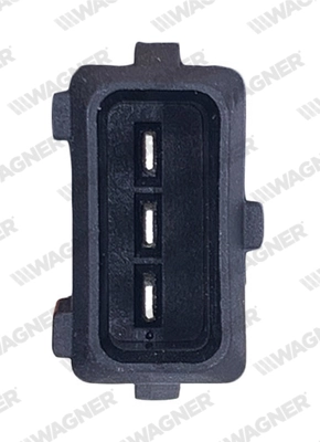 Comprar Sensor de árbol de levas Hyundai Coupe II GK