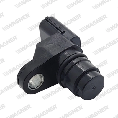 CAS00082 Wagner