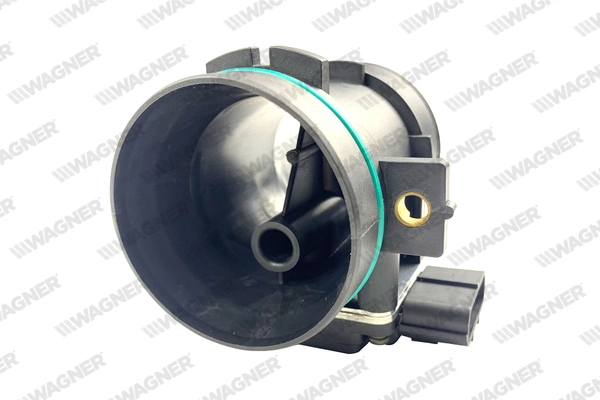 Comprar Caudalímetro Ford Ka  RBT