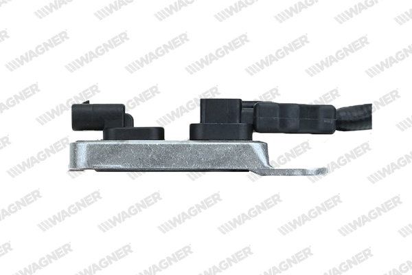 Comprar NOS00049 Wagner Sensor de óxidos de nitrógeno NOx trasero