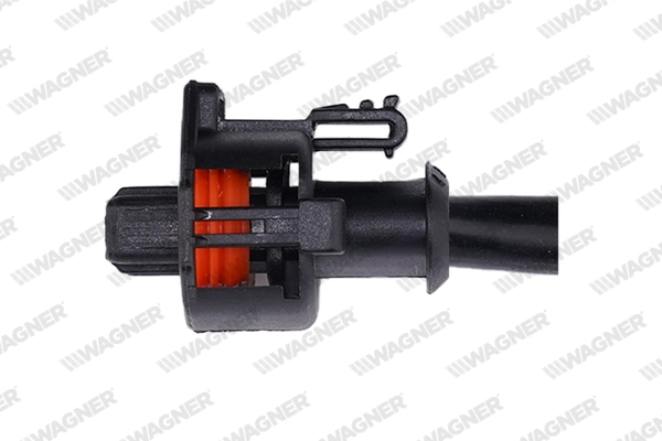 Comprar 855390 General Motors Sensor de oxígeno previo al catalizador