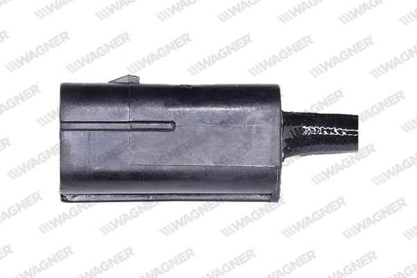 Sonda lambda (NOx, O2) para Chevrolet Spark (Matiz)  M200, M250