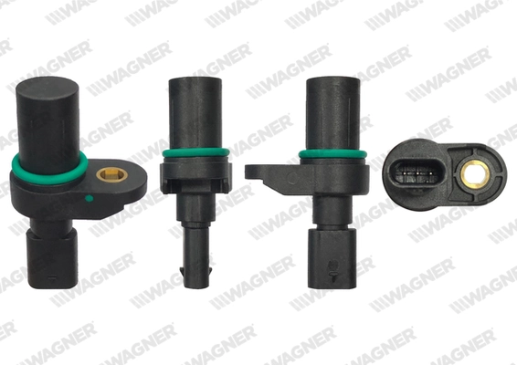 Comprar AT10462 AT Autoteile Sensor de posición del árbol de levas