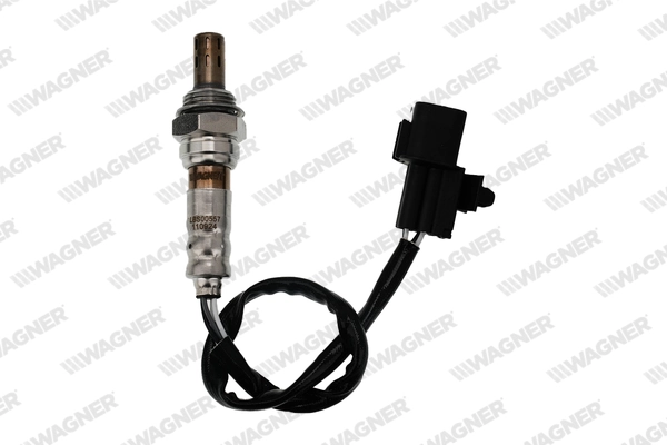 Sonda lambda de oxígeno posterior al catalizador Opel 96419955 precio, desde 53,66 EUR