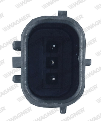 Generador de impulsos, cigüeñal  Toyota Hilux pick-up (GUN12, GUN13) (2015 - 2026) precio, desde 32,34 EUR