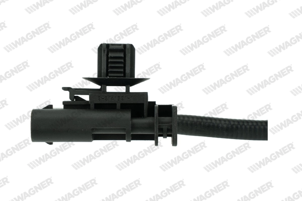 LBS00052 Wagner