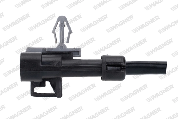 Comprar Sonda lambda Opel Astra G F69