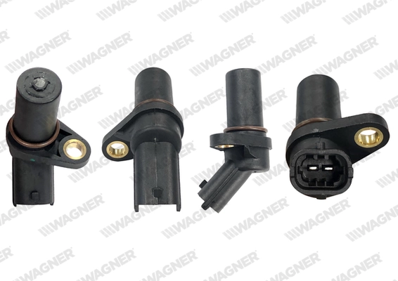 Comprar 206202755 Hans Pries (Topran) Sensor de cigüeñal