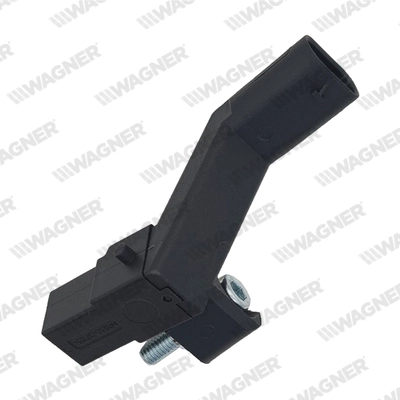 Sensor de cigüeñal 147232 EFI