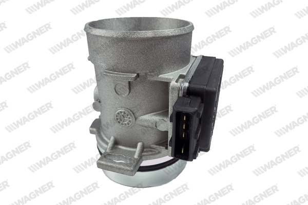AFS00235 Wagner