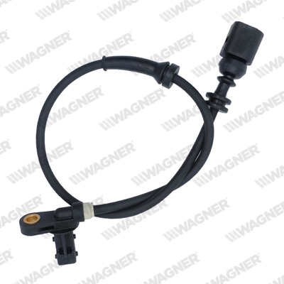 ABS01200 Wagner