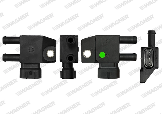 PRS00025 Wagner