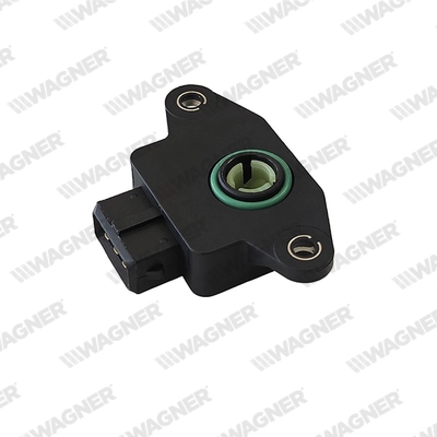 Sensor, posición mariposa Lada 406113000001 precio, desde 10,21 EUR