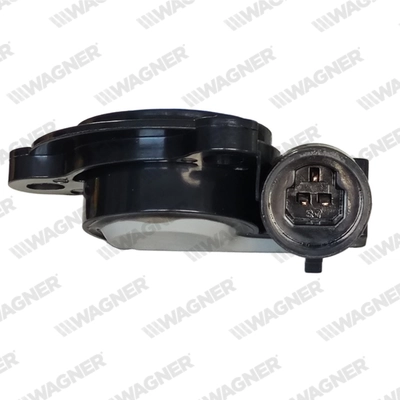 Sensor TPS 17087654 Ford