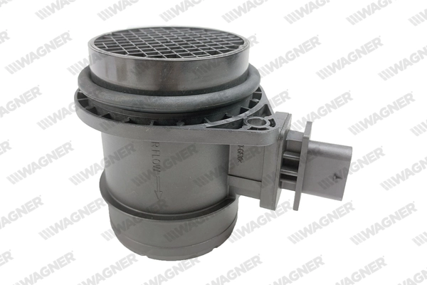 AFS00148 Wagner