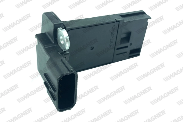 Medidor de flujo de aire Honda Civic VIII hatchback (FK, FN) (2005 - 2012) precio, desde 43,94 EUR