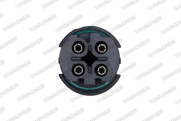 LBS00456 Wagner