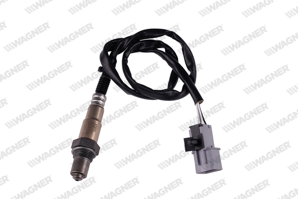 Sensor de oxígeno Hyundai I30 
