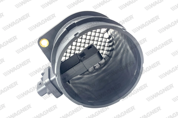 Comprar Sensor de masa de aire Sorento III C5, UM