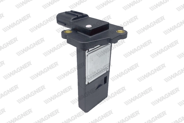 Comprar Caudalímetro Toyota Land Cruiser  J200