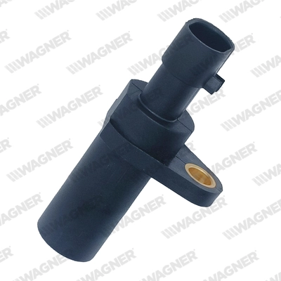 81404 NGK Sensor de posición del cigüeñal