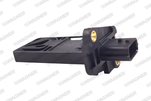 Medidor de flujo de aire Fiat/Alfa/Lancia 6000618726 precio, desde 65,34 EUR