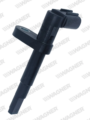 ABS01167 Wagner